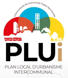 1-Logo PLUi