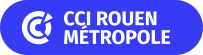 logo_rm2019_cartouche_bleu_web_0