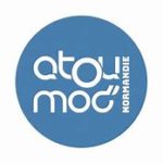 atoumod_logo