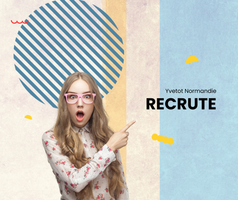 recrutement