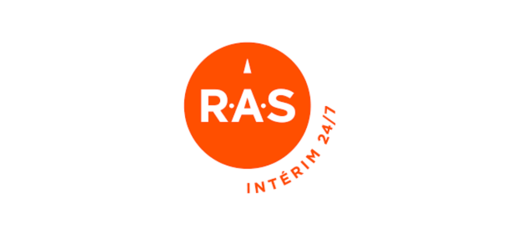 RAS