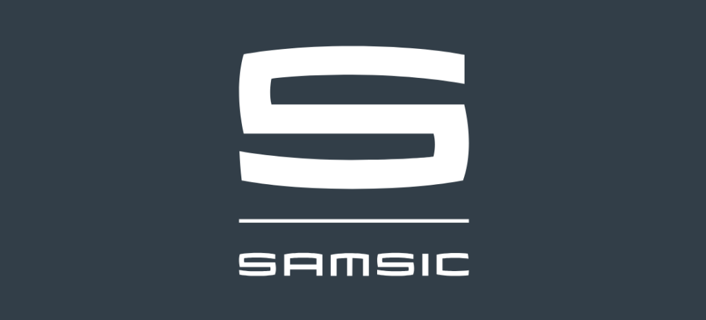 Samsic Emploi